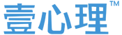 楟❔몋字 顛륥兿�୎綏襛얈