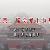 49图库49ccm图纸最全最快491